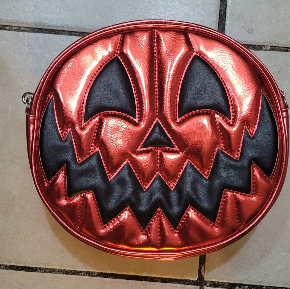 Pain love and stitches